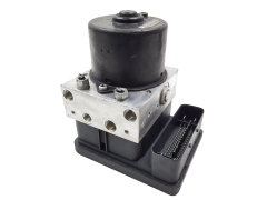 Abs-Pumpe Volvo 30736588 30736589A ATE