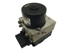 Abs-Pumpe Ford Focus 98AG-2M110-CA 10.0948-0105.3 Ate 67937