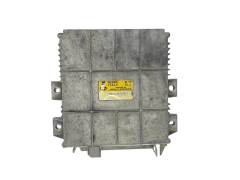 Steuergerät WHL2.06/12D_73 MIW0L2 Lancia Magneti Marelli 56928