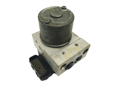 Abs-Pumpe Hyundai Terracan 58910-H1000 Mando 64442 Abs-Pumpe Hyundai Terracan 58910-H1000 Mando 64442