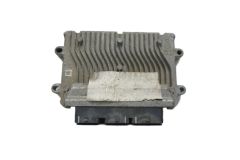 mk7918eby