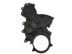 Stirndeckel Für Nockenwelle Citroen Peugeot 9808723480 1.5 HDI