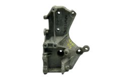 mk10159eby