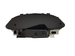 Tacho Kombiinstrument Toyota Yaris 83800-0D660-D 1158