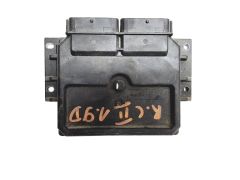 ad8-db12234eby ad8-db12234eby