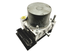 Abs-Pumpe 107 C1 Aygo 44510-0H010 0265800441 4541F5 35111