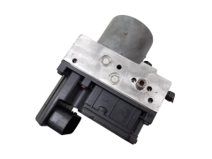 Abs-Pumpe Jaguar X-Type 4X43-2C405-EC 0265225234 0265950104 Abs-Pumpe Jaguar X-Type 4X43-2C405-EC 0265225234 0265950104