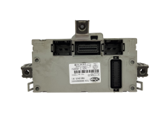 Steuergerät 51779423 501869860000 Fiat Magneti Marelli 19667