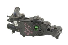 ca35-mk1262eby ca35-mk1262eby