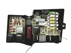 ca55-db15347eby