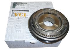 ren8200565672 ren8200565672