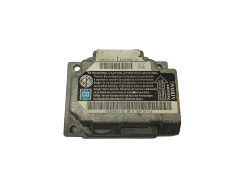 Steuergerät 46409123 E5237900-00 Fiat