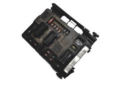 ca47-db12550eby ca47-db12550eby