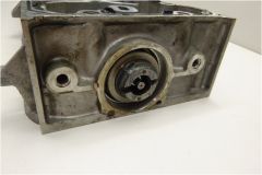 mk3212 mk3212