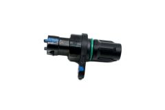 bp-mk1018eby bp-mk1018eby
