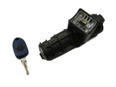 ca38-jj1044eby ca38-jj1044eby