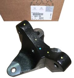 Motorhalter Original 1681128280 Citroen Peugeot