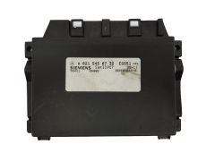 ca28-pk14856eby