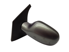Spiegel Links Renault Scenic I 7700431542 201821 014092 5 Pin 9853 Spiegel Links Renault Scenic I 7700431542 201821 014092 5 Pin 9853