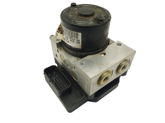 Abs-Pumpe Chevrolet Epica 96414760 96414763 61967 Abs-Pumpe Chevrolet Epica 96414760 96414763 61967