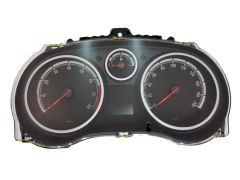ca3-pk6440eby ca3-pk6440eby
