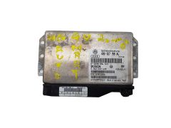 ca2-pk1131eby ca2-pk1131eby
