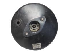 jj7512eby jj7512eby