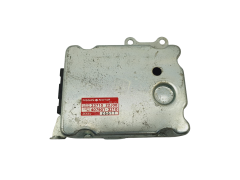 Steuergerät 2371022J00 407901-3210 Nissan Zexel Steuergerät 2371022J00 407901-3210 Nissan Zexel
