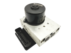 Abs-Pumpe Mercedes C W203 A0054311612 A0345457132 40358