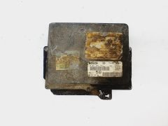Steuergerät 0261204788 9631528780 26FM0667 MA3.1 PSA Bosch 36936
