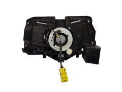 Wickelfeder Rückstellring Airbag 681728631R 255672302R Sandero 2 Dacia 8400
