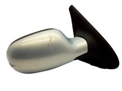 ef1-dh2754eby