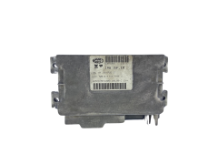 Steuergerät IAW16F.E0 46524180 61602.103.00 Fiat Magneti Marelli 61630
