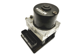 Abs-Pumpe Opel Astra H Zafira B 13246535 10.0960-0554.3 ATE 42704 Abs-Pumpe Opel Astra H Zafira B 13246535 10.0960-0554.3 ATE 42704