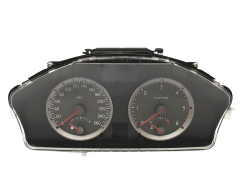 Tacho Kombiinstrument Volvo V50 30728645 69594-880T 32195