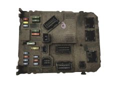 ad8-db13687eby ad8-db13687eby