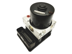 Abs-Pumpe VW Golf MK4 1J0614517E 1C0907379E ATE 34390 Abs-Pumpe VW Golf MK4 1J0614517E 1C0907379E ATE 34390