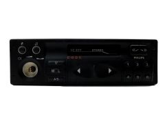 ca5-jj1573eby ca5-jj1573eby