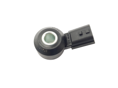 Klopfsensor 8200789728 1.0 1.2 TCE Dacia Duster Renault 0km