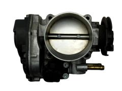 jj9225eby jj9225eby