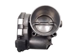 Drosselklappe 0280750073 Alfa Romeo Iveco Opel Bosch 1369
