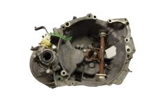 mk4271