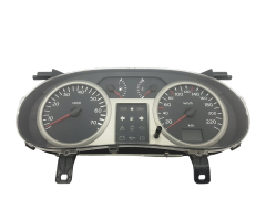 Tacho Kombiinstrument Renault Clio 2 8200059776 56205