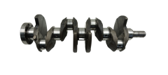 Kurbelwelle 8200382457 122011649R 1.5 DCI K9K6770 Renault 2839