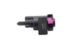Bremslichtschalter Für VW Audi 4F0945459B 99451399701 Vika