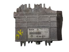 ca2-pk1341eby