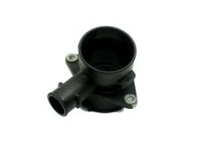 ca11-mk1114eby ca11-mk1114eby