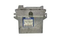 Steuergerät 7700868300 7700114868 R04080010G Renault Lucas 57216