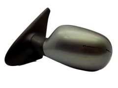 ef1-dh2733eby ef1-dh2733eby