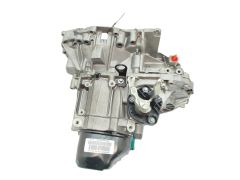 Getriebe Neues Original JH3344 JH3361 Dacia Sandero 2 1.2
